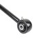 Synergy JK REAR SWAY BAR LINKS PAIR 07-18 WRANGLER JK/JKU SYNERGY MFG 8060-11 - alternate 2